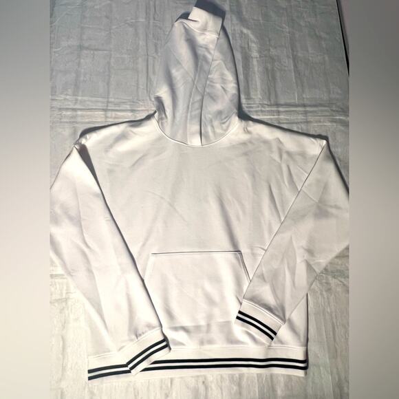 Vineyard Vines Hoodie S NWOT - Picture 1 of 4